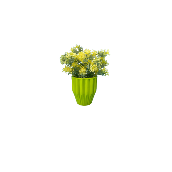 Purchase artificial table vases in Lagos