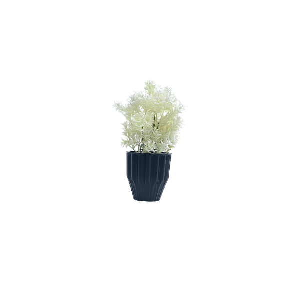 Purchase artificial table vases in Lagos