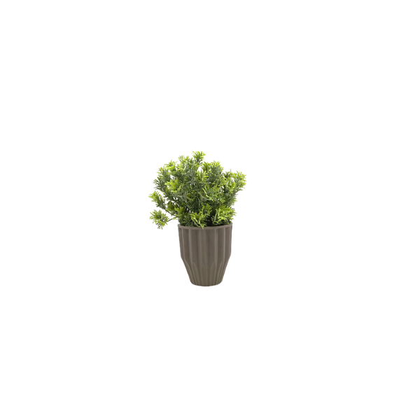 Purchase artificial table vases in Lagos