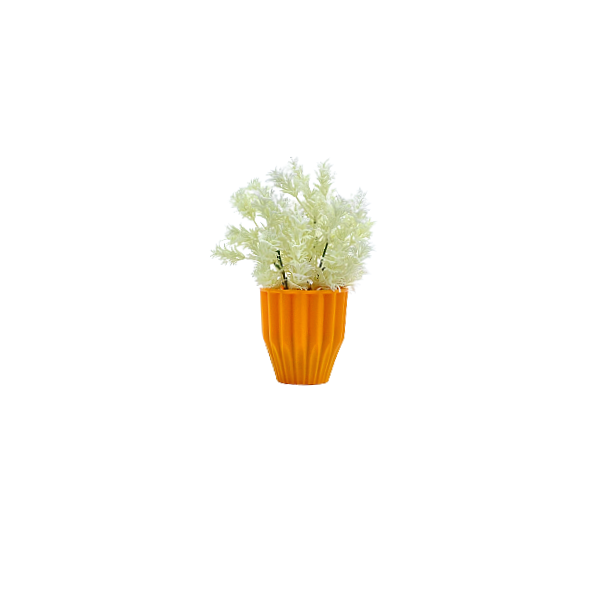 Purchase artificial table vases in Lagos