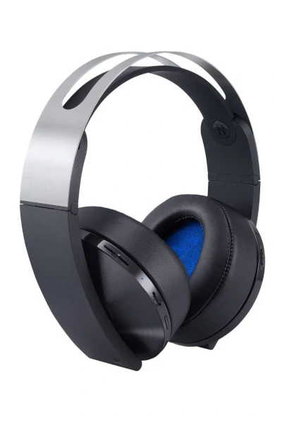 DJ-Headset