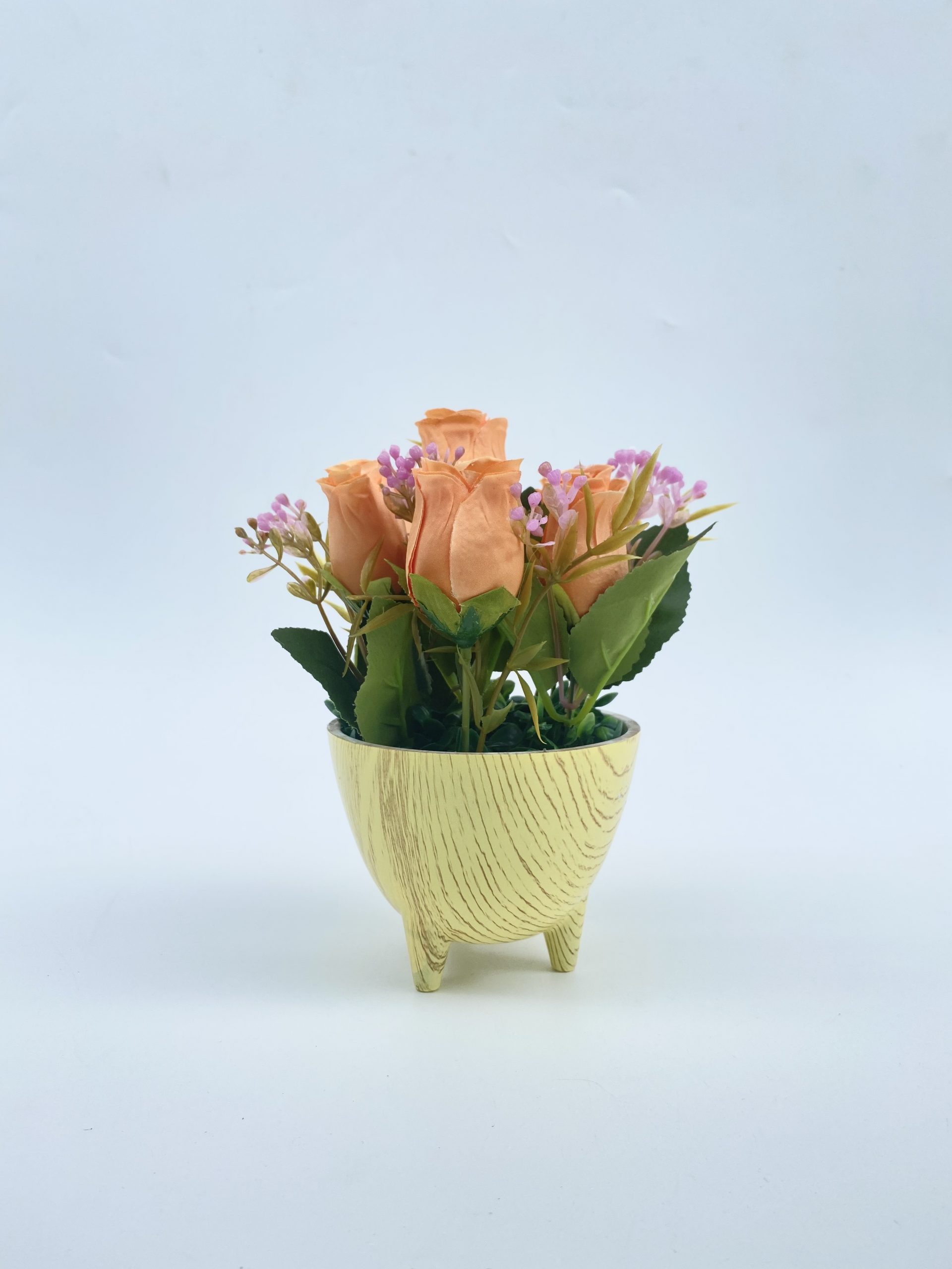 Modern artificial desk plants Lagos