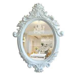 Lagos online store for decorative mirrors