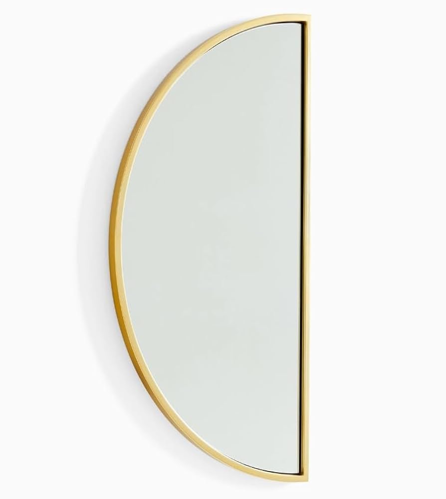 Buy metal frame mirror in Lagos Nigeria