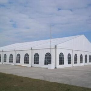 Marquee Tent Rental