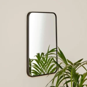 Affordable mirrors in Lagos