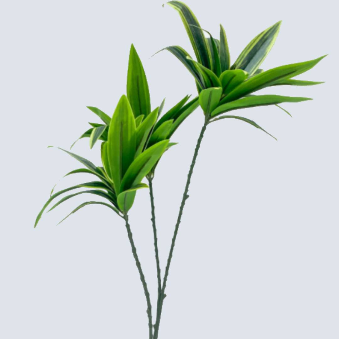 Buy potted artificial plants in Lagos