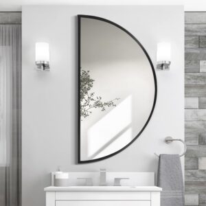 Buy metal frame mirror in Lagos Nigeria