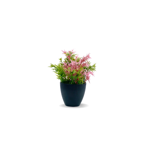 Custom artificial plant centerpieces Lagos