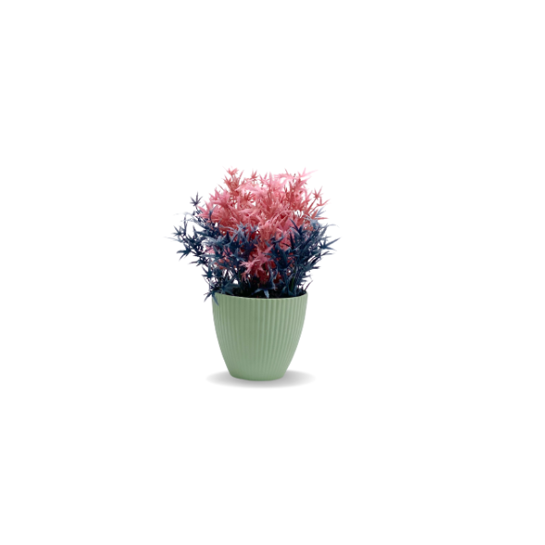 Custom artificial plant centerpieces Lagos