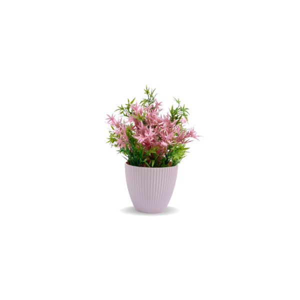 Custom artificial plant centerpieces Lagos