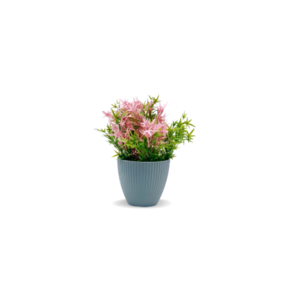 Custom artificial plant centerpieces Lagos
