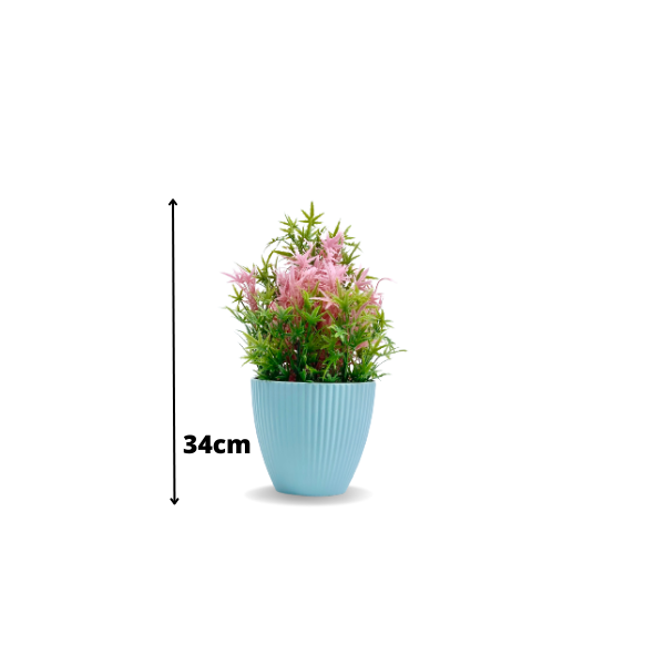 Custom artificial plant centerpieces Lagos
