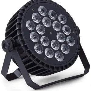 Stage-Light-Rental
