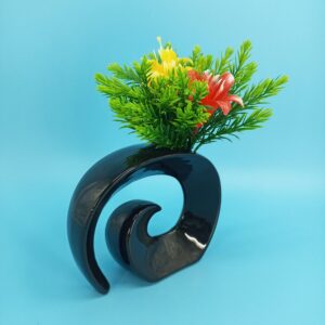 Artificial Faux Flower for tables