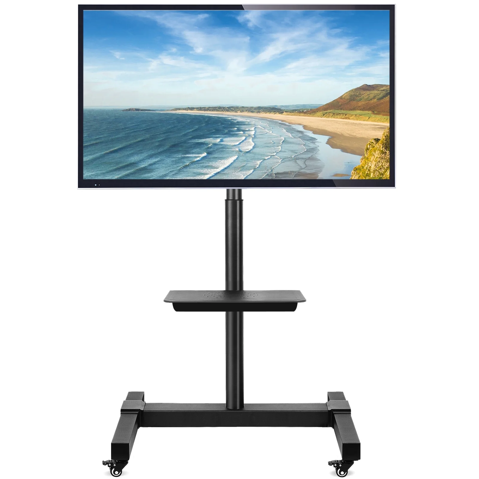 TV and Tv Stand Rental