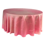 Table Covers