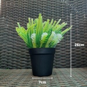 Purchase artificial table vases Lagos