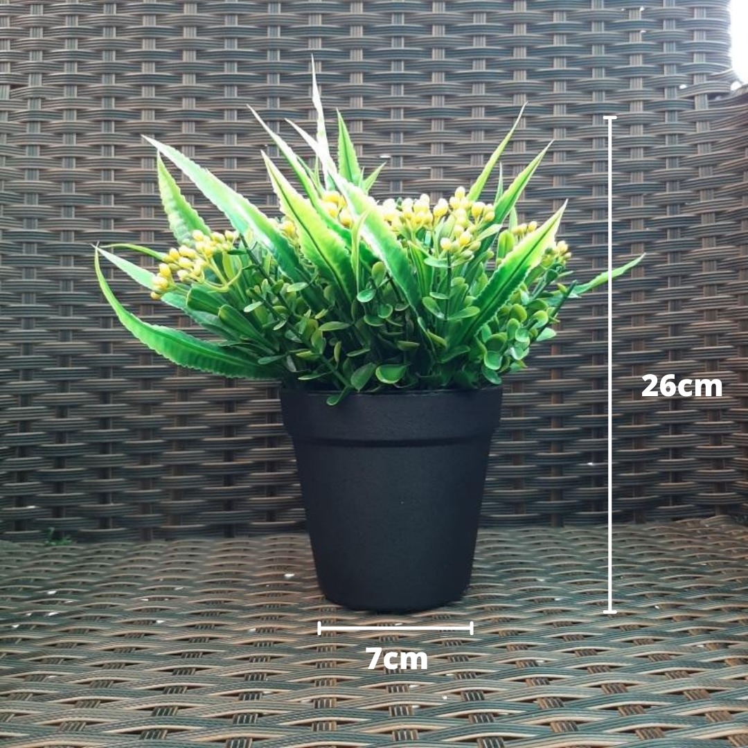 Purchase artificial table vases Lagos