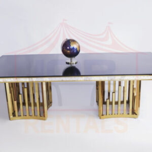 VIP Tables Rental