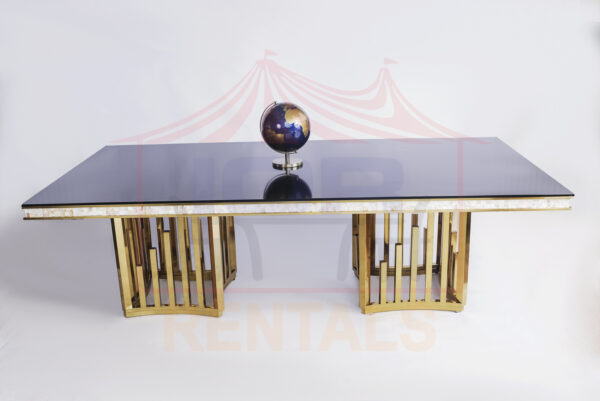 VIP Tables Rental