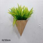 Trusted hanging plant suppliers in Lagos