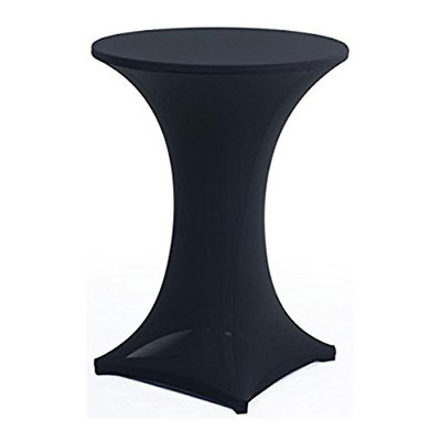 cocktail-table