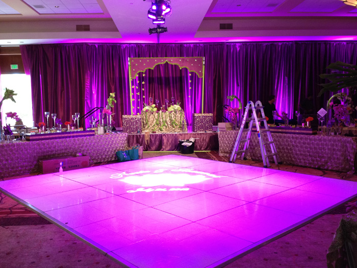 dance-floors-orange-county