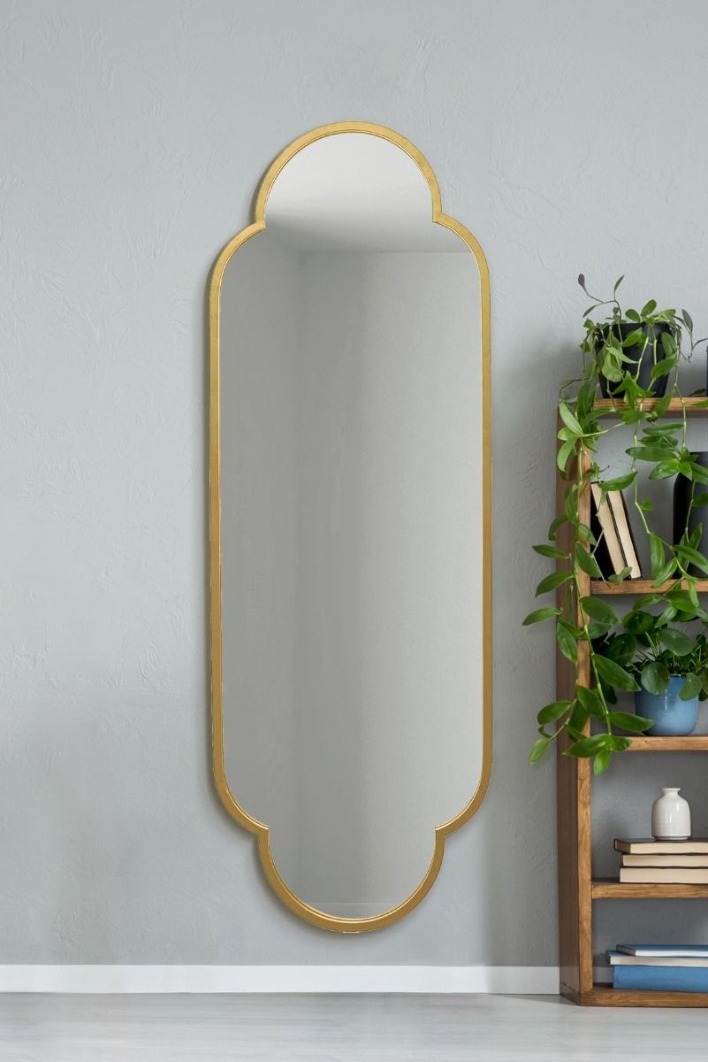 decorative wall mirror prices in nigeria