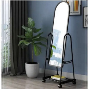 dressing mirror supplier nigeria