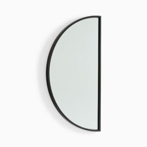 Buy metal frame mirror in Lagos Nigeria