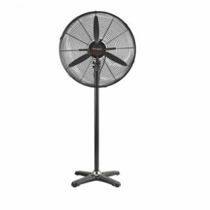 industrial-fan-for-rent-in-lagos