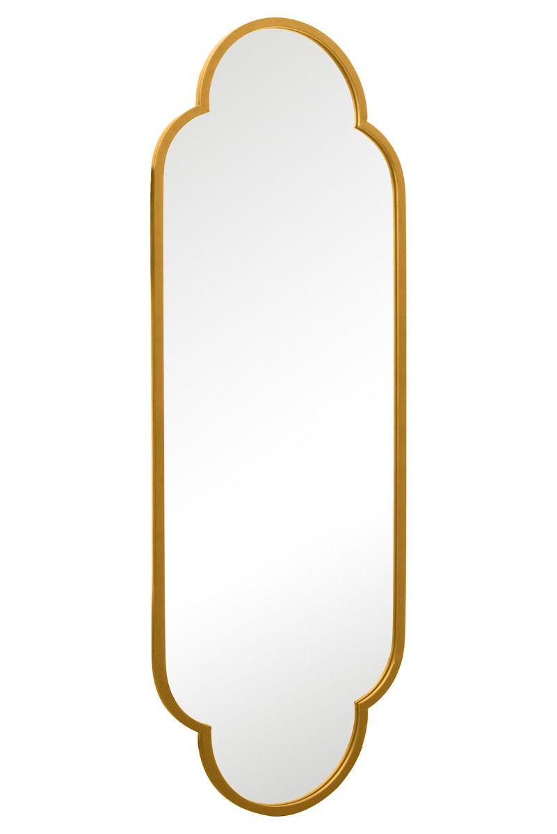 luxury mirrors shop lagos