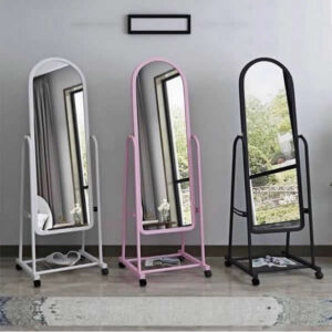 standing mirror price lagos