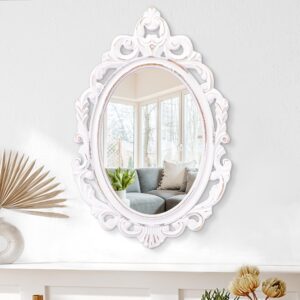 Lagos online store for decorative mirrors