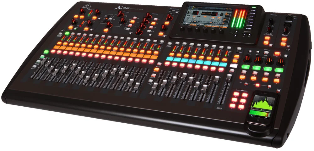 x32