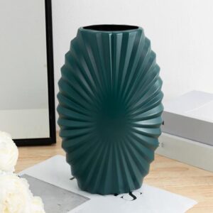 decorative gift vases in Lagos, Nigeria