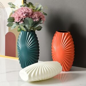 decorative gift vases in Lagos, Nigeria