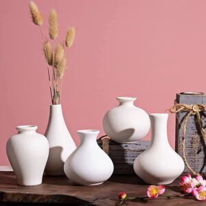 where to buy vases in Lagos