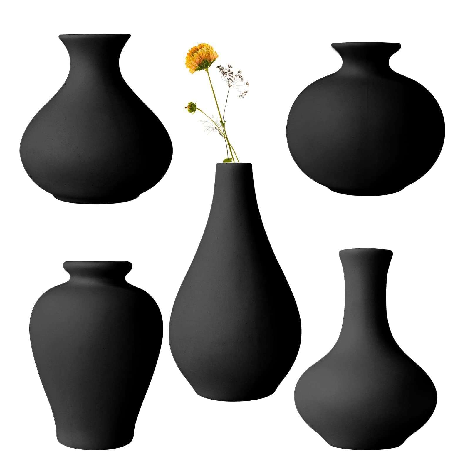 where to buy vases in Lagos