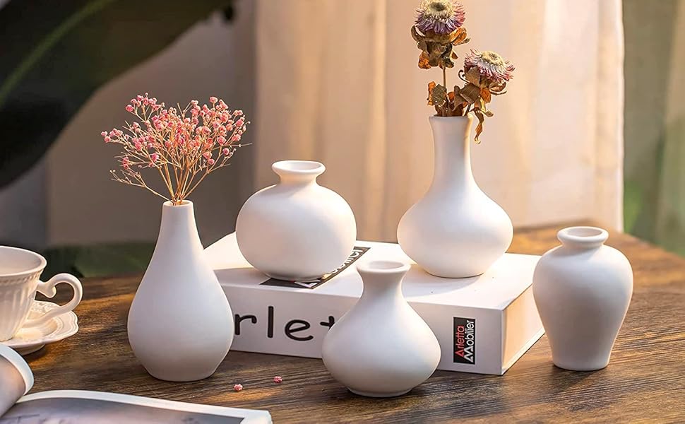 where to buy vases in Lagos