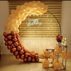Birthday-Backdrop-for-Rent-in-Lagos