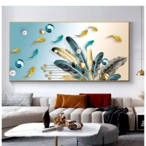 Best place to buy photo frames in Lagos