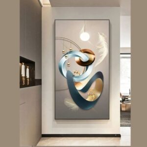 Luxury photo frames vendor in Lagos Nigeria