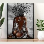 best online photo frames store in Lagos Nigeria,