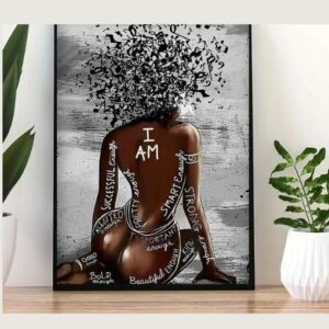 best online photo frames store in Lagos Nigeria,