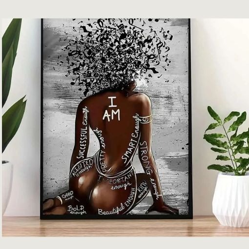 best online photo frames store in Lagos Nigeria,