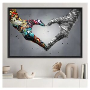 modern home photo frames in Lagos Nigeria