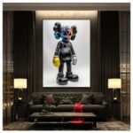 stylish decorative photo frames vendor in Lagos