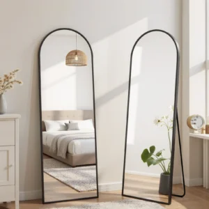 Luxury modern frame mirrors Lagos Nigeria
